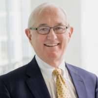 Steven Mansfield Shaber