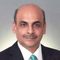 Atul Goel