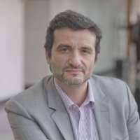 Danilo Cassani