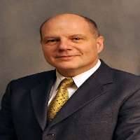 Fernando Holguin