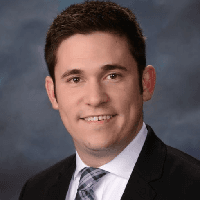 Kenneth Douglas Pugar