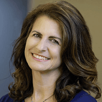 Damara Nadine Gutnick