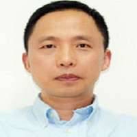 Jianwu Dai