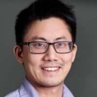Ian Y. M. Chan