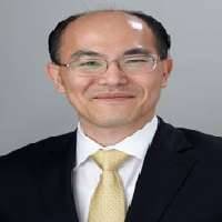 Koji Tamada