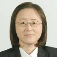 Sookyung Park