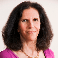Felicia Cosman