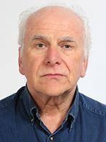 Ray Bull
