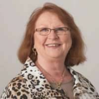 Adele Webb