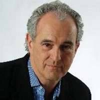 Jim Braude