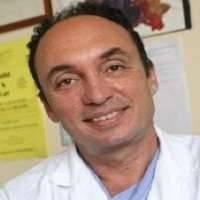 Antonio Ciardella