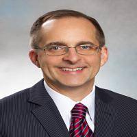 Frank Rybicki