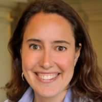 Justine Barletta