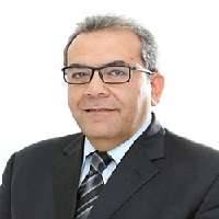 Sherief Ibrahim Mohamed Ahmed Khalifa
