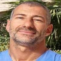Bertrand Gardini