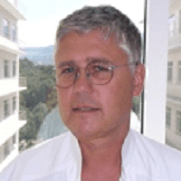 Vassil Chervenkoff