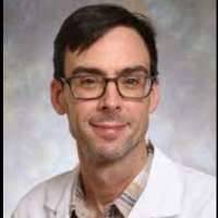 Keith E. Eidman