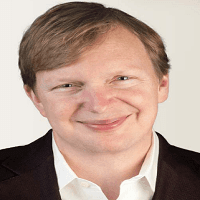Jim Messina