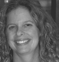 Jennifer Haywood