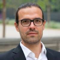 Tommaso Di Ianni