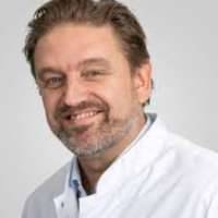 Mark-bram Bouman