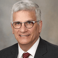 Geoffrey B. Thompson
