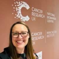 Melanie Galvin