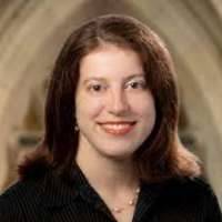 Fides  Schwartz
