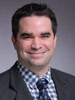 Victor J. Torres