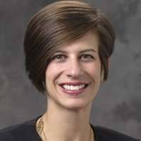 Ashley H. Meredith
