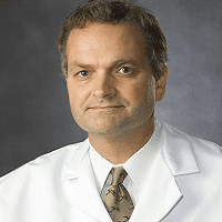 Mark S. Parker