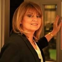 Maxine Mawhinney