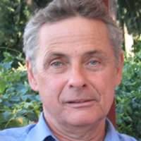Gary S. Lynch