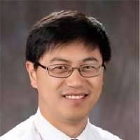 Chan-chou Chuang