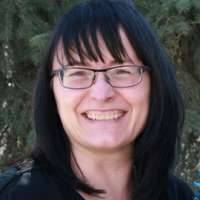 Laureen Mcintyre