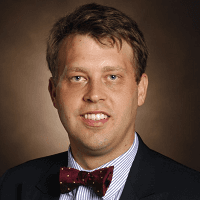 Daniel Claassen