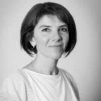 Christine Varon