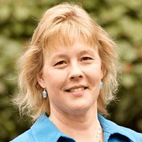 Barbara Tauscher