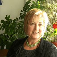 Serap Saygı