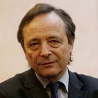 Bernard Devauchelle