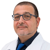 Mario Patricolo