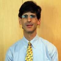 Marvin Leventer