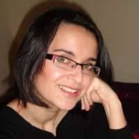 Danijela Serbic