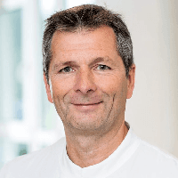 Tobias Bertsch