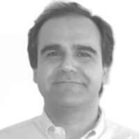 Frederic Zamkotsian