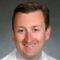 Blair C. Weikert