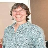 Joan Cunningham