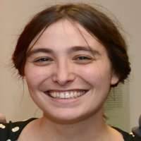 Claudine Gauthier