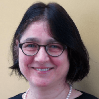 Dorothy Silver Reilly