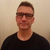Thomas Decker Christensen